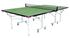 Butterfly Easifold 19 Indoor Rollaway Table Tennis Table